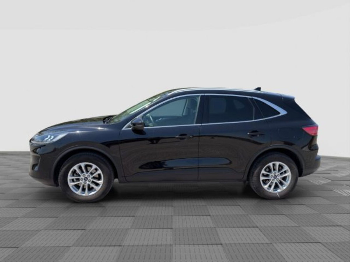 Ford Kuga 1.5 EcoBoost 150 CV 2WD Titanium (2)