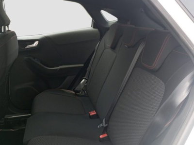 Ford Puma 1.0 EcoBoost 125 CV S&S ST-Line (10)