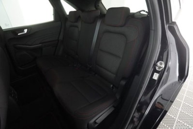 Ford Kuga 2.5 Plug In Hybrid 225 CV CVT 2WD ST-Line (10)