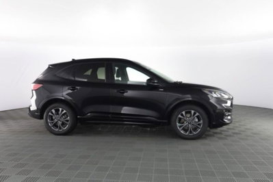 Ford Kuga 2.5 Plug In Hybrid 225 CV CVT 2WD ST-Line (3)