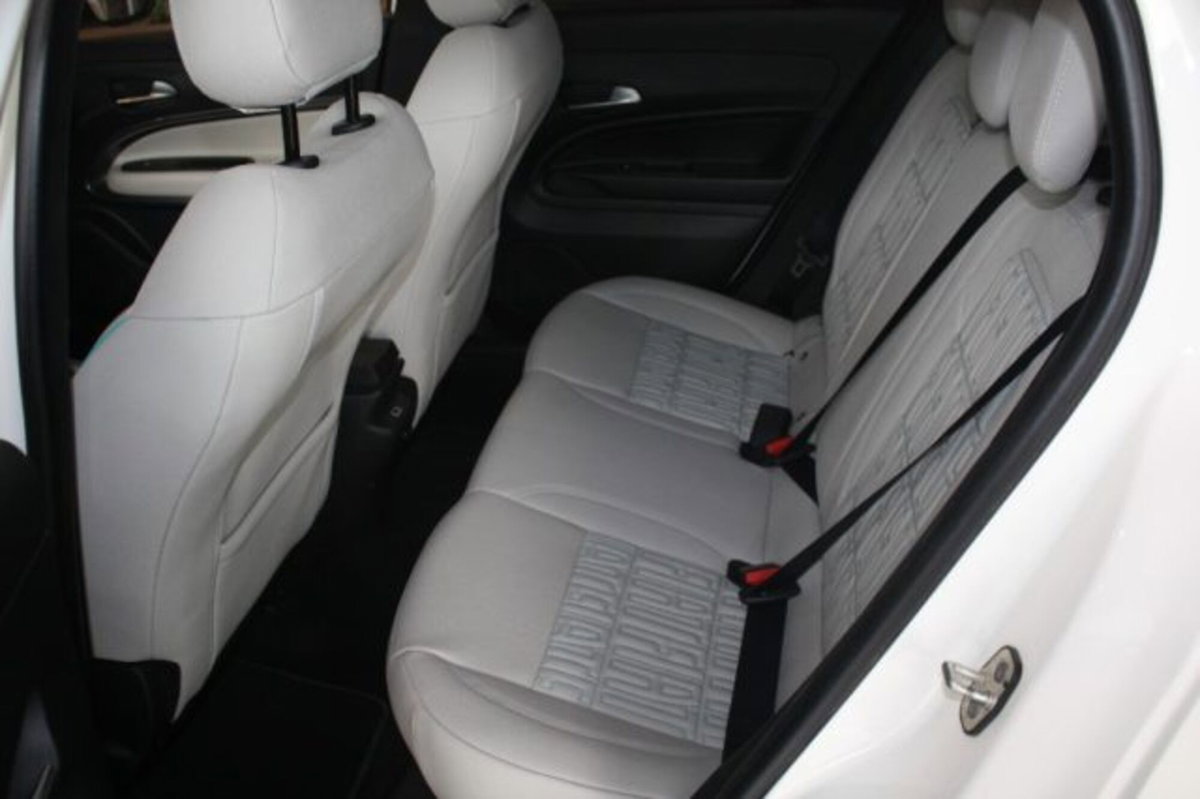 Fiat 600 1.2 La Prima 100cv (11)