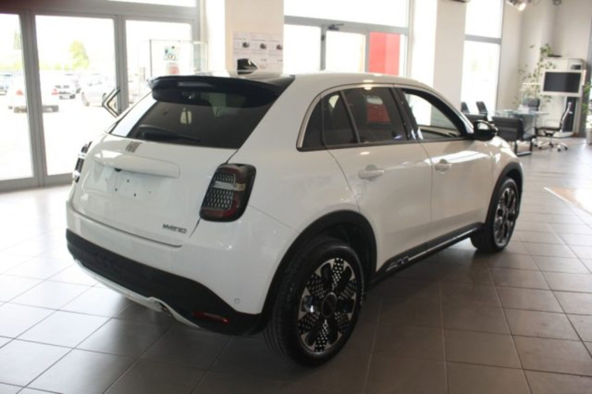 Fiat 600 1.2 La Prima 100cv (6)