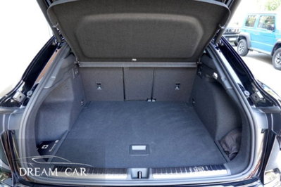 Audi Q3 Sportback Sportback 35 2.0 tdi s-tronic (16)