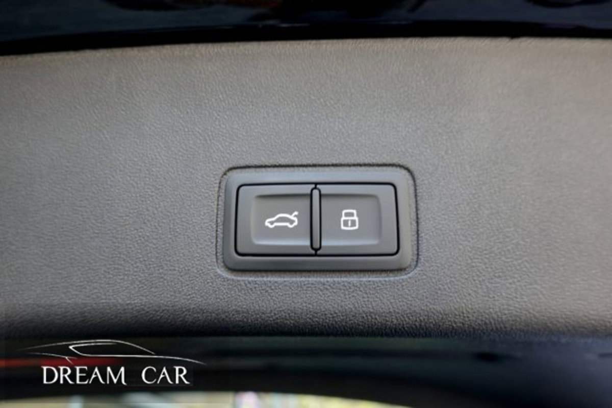 Audi Q3 Sportback Sportback 35 2.0 tdi s-tronic (20)