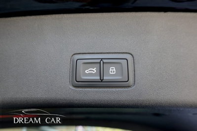 Audi Q3 Sportback Sportback 35 2.0 tdi s-tronic (20)
