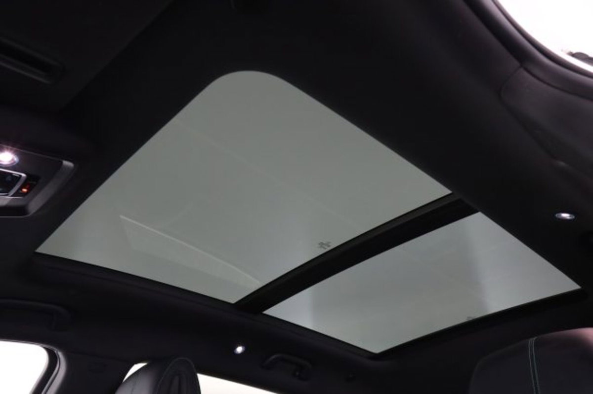 Byd Seal U DM-i 1.5 phev Comfort 2wd (14)