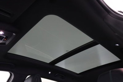 Byd Seal U DM-i 1.5 phev Comfort 2wd (14)
