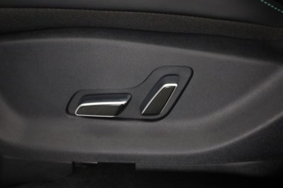 Byd Seal U DM-i 1.5 phev Comfort 2wd (15)