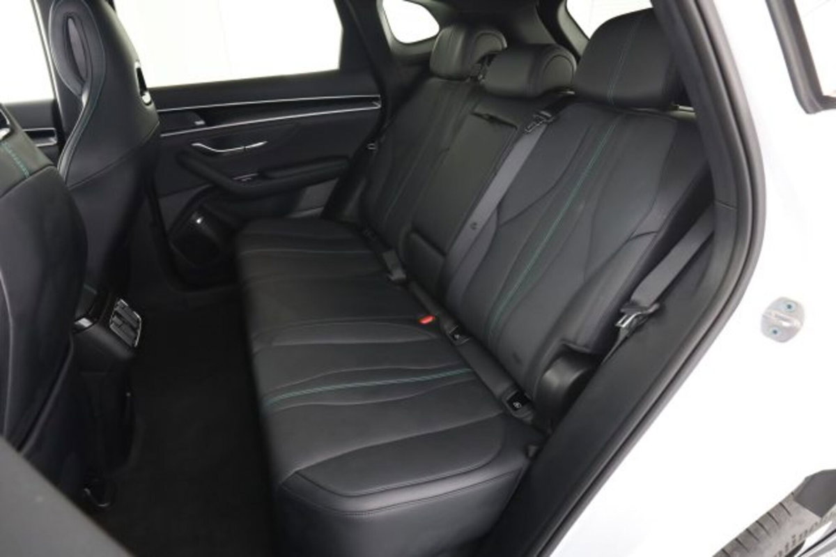 Byd Seal U DM-i 1.5 phev Comfort 2wd (3)