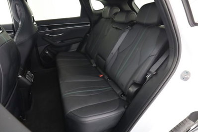 Byd Seal U DM-i 1.5 phev Comfort 2wd (3)
