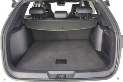 Byd Seal U DM-i 1.5 phev Comfort 2wd (6)