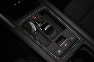 Cupra Formentor Formentor 1.5 TSI (11)