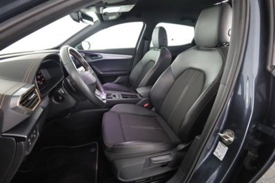 Cupra Formentor Formentor 1.5 TSI (2)