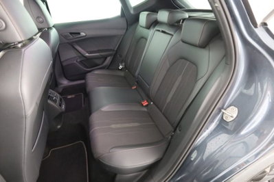 Cupra Formentor Formentor 1.5 TSI (3)