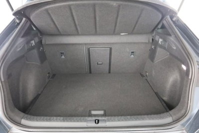 Cupra Formentor Formentor 1.5 TSI (6)
