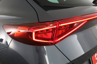 Cupra Formentor Formentor 1.5 TSI (9)