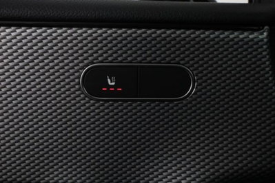 Mercedes-Benz Classe A 180 d Automatic Sport (15)