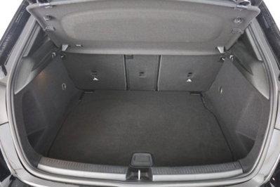 Mercedes-Benz Classe A 180 d Automatic Sport (6)