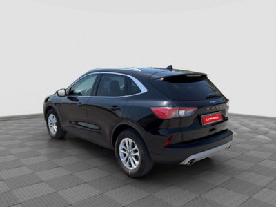 Ford Kuga 1.5 EcoBoost 150 CV 2WD Titanium (3)