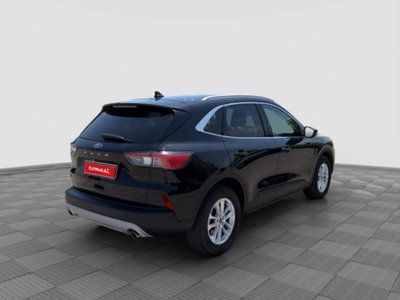 Ford Kuga 1.5 EcoBoost 150 CV 2WD Titanium (5)