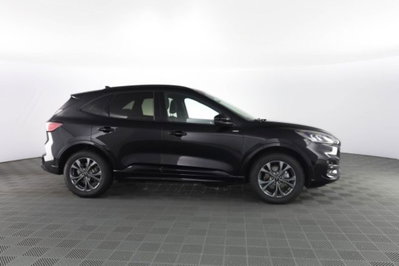 Ford Kuga 2.5 Plug In Hybrid 225 CV CVT 2WD ST-Line (3)