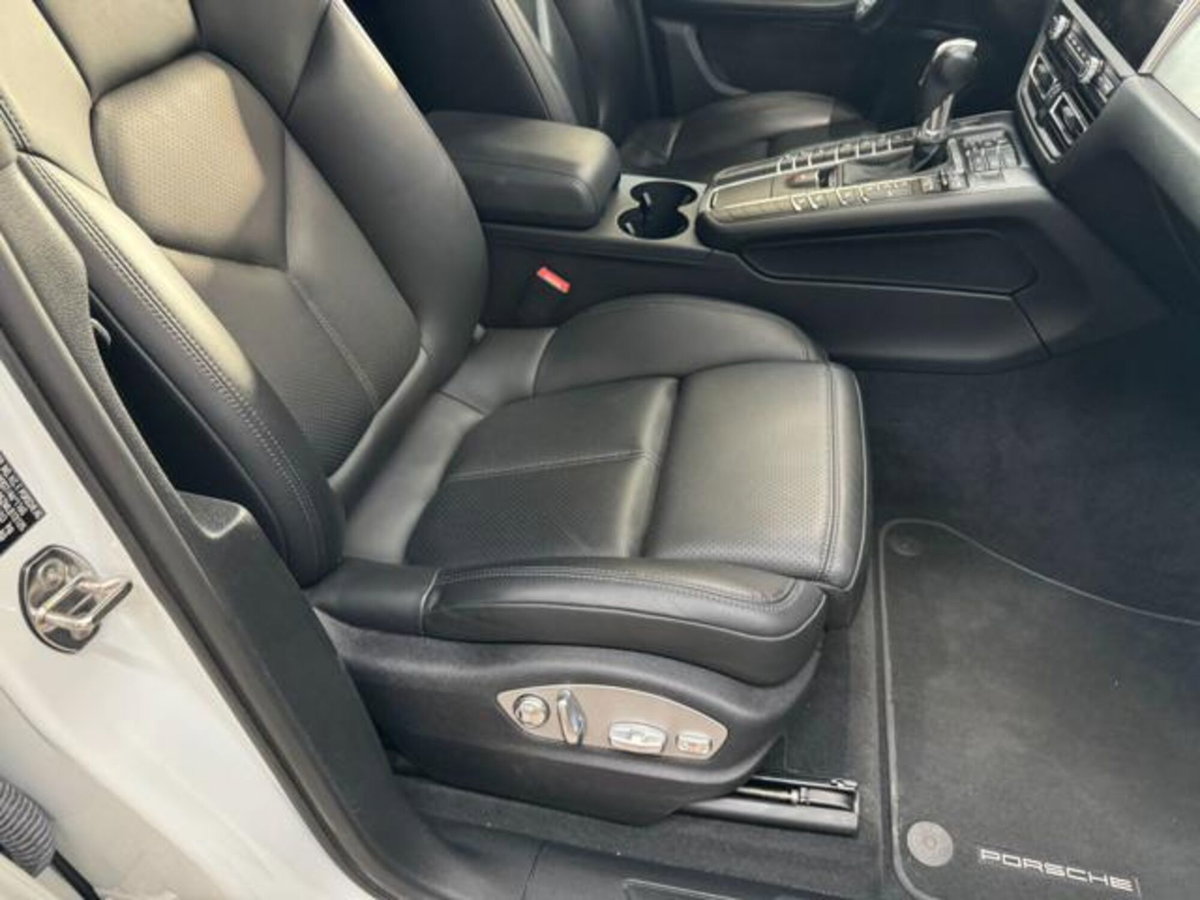 Porsche Macan 2.0 (10)