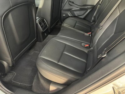 Porsche Macan 2.0 (11)