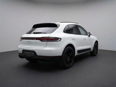 Porsche Macan 2.0 (12)