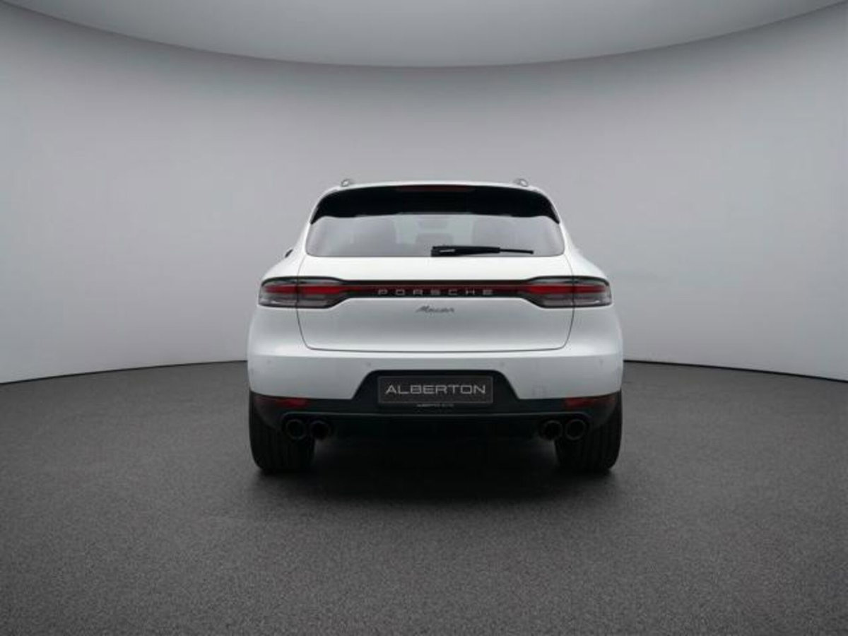 Porsche Macan 2.0 (13)