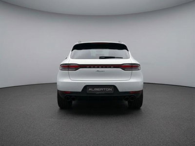 Porsche Macan 2.0 (13)