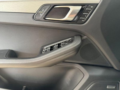 Porsche Macan 2.0 (3)