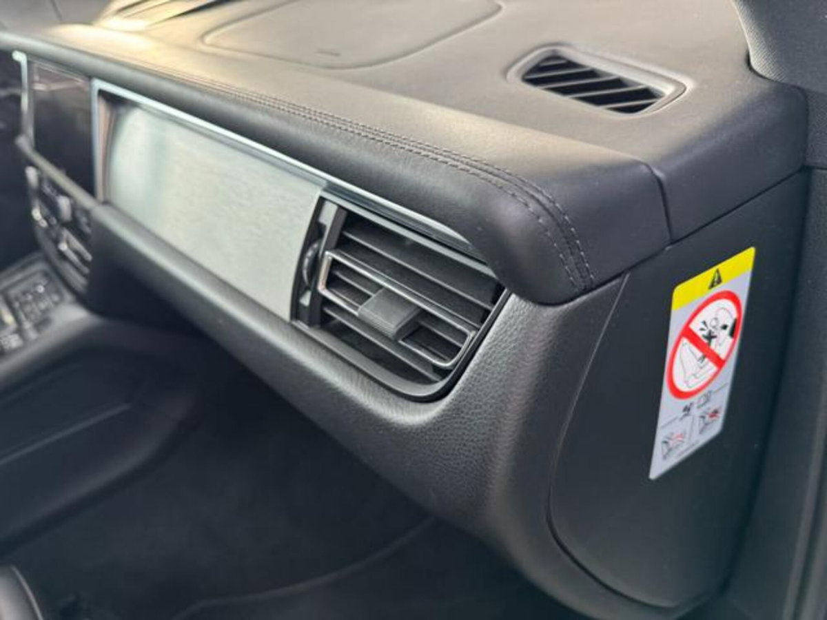 Porsche Macan 2.0 (4)