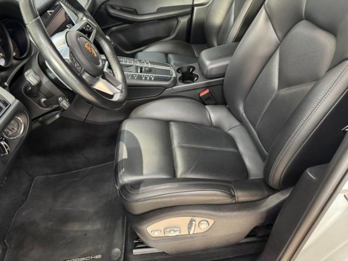Porsche Macan 2.0 (6)