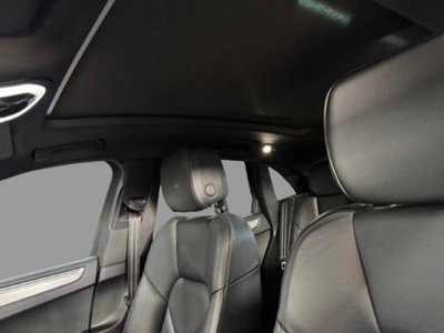 Porsche Macan 2.0 (7)