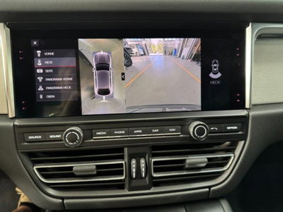 Porsche Macan 2.0 (9)