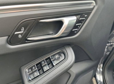 Porsche Macan 2.0 265cv pdk (2)