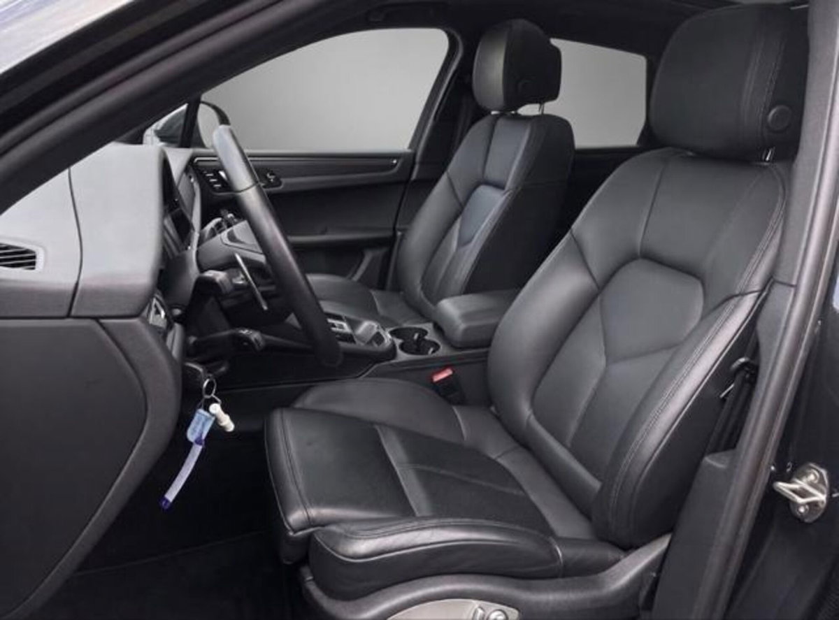 Porsche Macan 2.0 265cv pdk (3)
