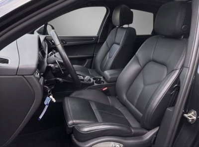 Porsche Macan 2.0 265cv pdk (3)