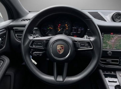 Porsche Macan 2.0 265cv pdk (5)
