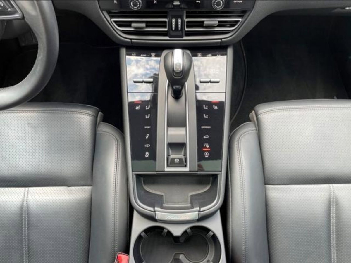 Porsche Macan 2.0 265cv pdk (6)