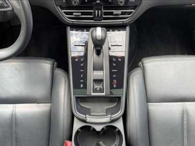 Porsche Macan 2.0 265cv pdk (6)