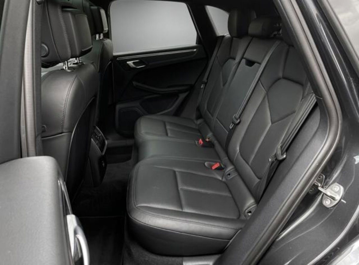 Porsche Macan 2.0 265cv pdk (7)