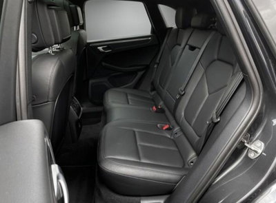 Porsche Macan 2.0 265cv pdk (7)