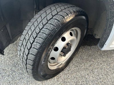 Fiat Ducato Furgone 35 2.3 MJT PC-TN Furgone (14)