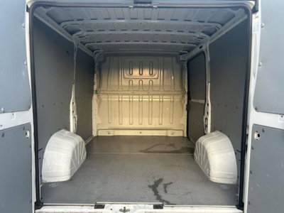 Fiat Ducato Furgone 35 2.3 MJT PC-TN Furgone (6)