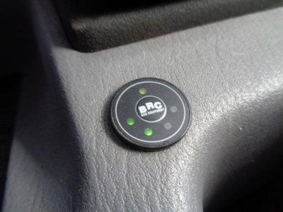 Jeep Wrangler 4.0 cat Hard top (EU) (11)