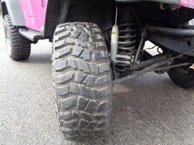 Jeep Wrangler 4.0 cat Hard top (EU) (14)