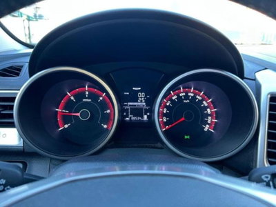 Ssangyong Tivoli 1.6d 2WD Be (11)