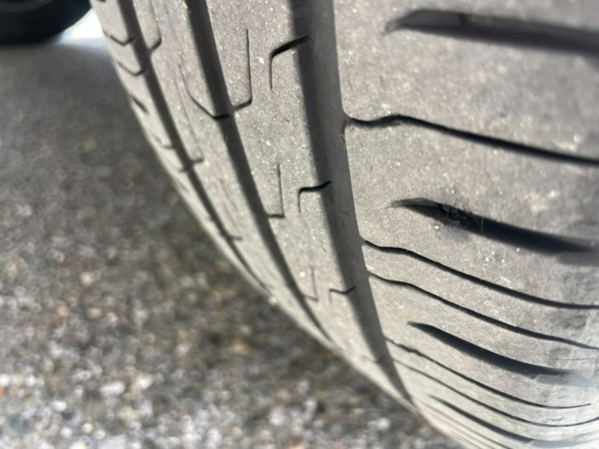 Renault Clio SCe 65 CV 5 porte Life (18)