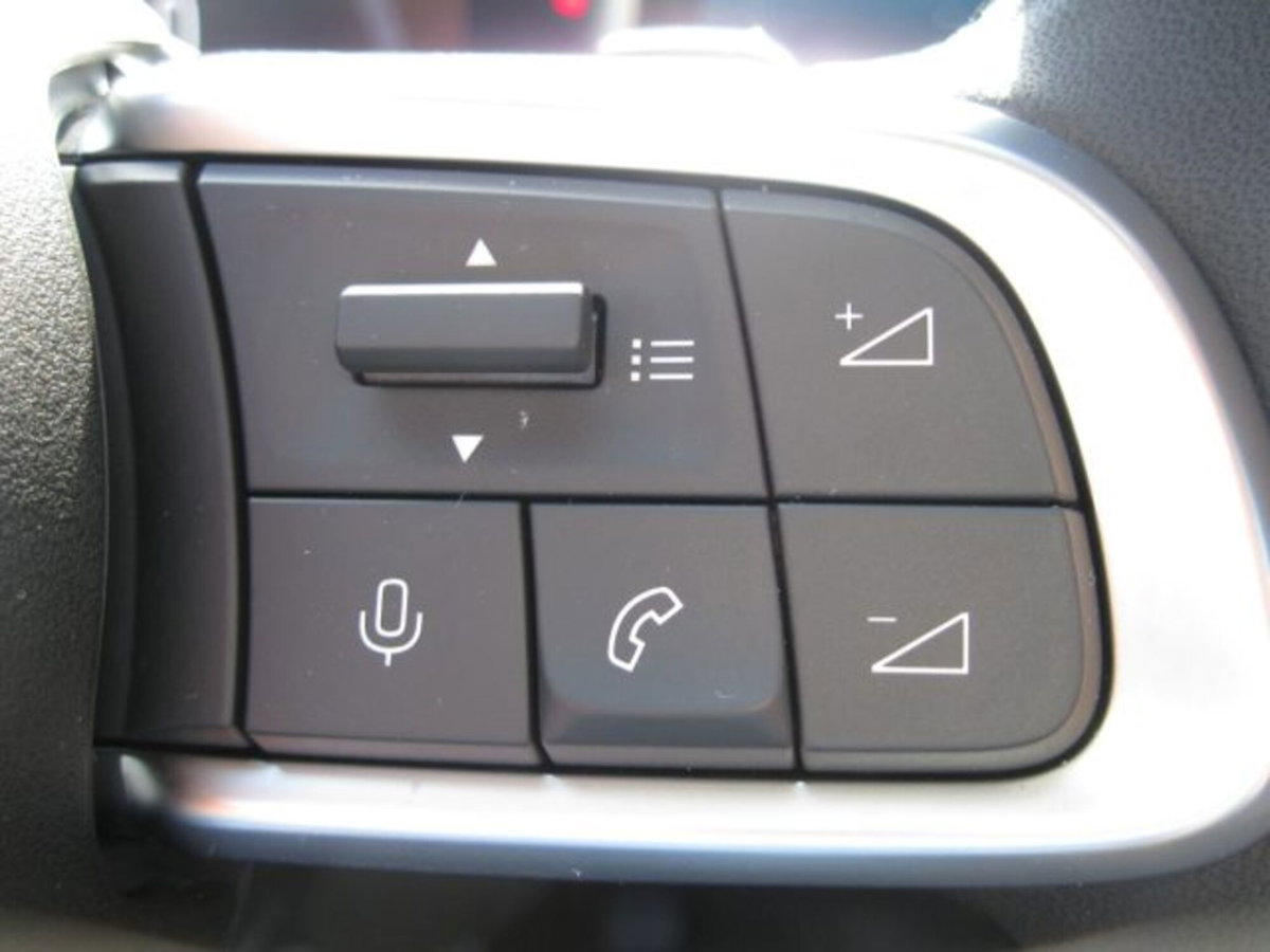 Fiat 600 1.2 Icon 100cv (15)